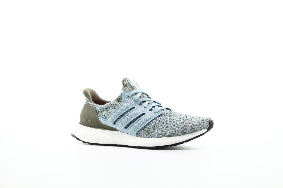 Ultraboost 2024 ash grey